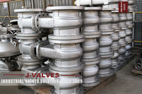 //iororwxhlpiili5q-static.leadongcdn.com/cloud/mpBpoKnrRllSoipplllpk/gate-valve1.jpg