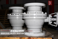 //iororwxhlpiili5q-static.leadongcdn.com/cloud/mpBpoKnrRllSojokirlii/WCB-floating-ball-valve.jpg