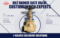 //iororwxhlpiili5q-static.leadongcdn.com/cloud/mpBpoKnrRllSonlpnrlij/B62-Bronze-Gate-Valve.jpg