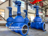 //iororwxhlpiili5q-static.leadongcdn.com/cloud/mpBpoKnrRllSoqlinopok/32-600LB-CF8M-Electric-Large-Diameter-Gate-Valve.jpg