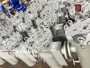 U型篮式过滤器 (3).jpg