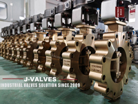 //iororwxhlpiili5q-static.leadongcdn.com/cloud/mpBpoKnrRllSpiliiilki/C95800-Aluminum-Bronze-Butterfly-Valves.jpg