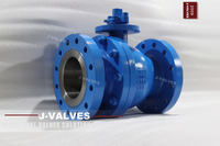 //iororwxhlpiili5q-static.leadongcdn.com/cloud/mpBpoKnrRllSpiolqolqk/floating-ball-valve-WCB.jpg