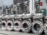 //iororwxhlpiili5q-static.leadongcdn.com/cloud/mpBpoKnrRllSpkjrnnloj/gate-valves.jpg