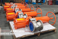 //iororwxhlpiili5q-static.leadongcdn.com/cloud/mpBpoKnrRllSpqookmpol/6-150LB-CF8-qidongzhixingqixuansaifa-20260613-7-kaobei.jpg