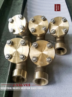 //iororwxhlpiili5q-static.leadongcdn.com/cloud/mpBpoKnrRllSqirllllmj/Y-type-strainer-5-5-150LB-C98500.jpg