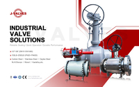 //iororwxhlpiili5q-static.leadongcdn.com/cloud/mpBpoKnrRllSqoqnrqlqk/Industrial-Valve-Solutions.jpg