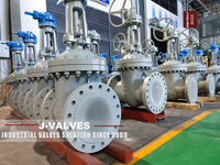 //iororwxhlpiili5q-static.leadongcdn.com/cloud/mpBpoKnrRllSrjiqpnloj/gate-valves.jpg