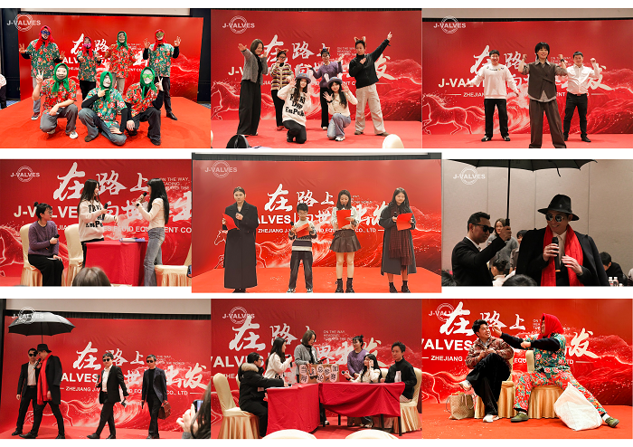 Esbo&ccedil;o em quadrinhos da reuni&atilde;o anual