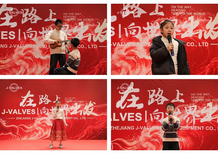 Letras de m&uacute;sicas para a reuni&atilde;o anual