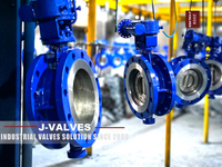 //iororwxhlpiili5q-static.leadongcdn.com/cloud/mqBpoKnrRllSijrrnklqi/Triple-offset-flanged-butterfly-valve.jpg