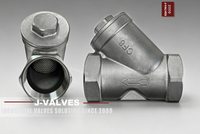 //iororwxhlpiili5q-static.leadongcdn.com/cloud/mqBpoKnrRllSiqkqripnj/API-6D-Certified-Y-Strainers.jpg