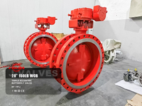 //iororwxhlpiili5q-static.leadongcdn.com/cloud/mqBpoKnrRllSiqplqjlmk/Triple-Eccentric-Butterfly-Valve.jpg