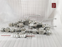 //iororwxhlpiili5q-static.leadongcdn.com/cloud/mqBpoKnrRllSjqjjoqppk/A105-Hydraulic-Ball-Valve-Product-Range.jpg
