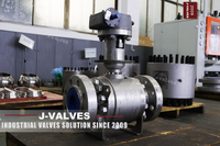 //iororwxhlpiili5q-static.leadongcdn.com/cloud/mqBpoKnrRllSjqrmmppml/Cryogenic-Ball-Valve-196-J-VALVES-LNG-Application-Solution.jpg