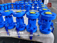 //iororwxhlpiili5q-static.leadongcdn.com/cloud/mqBpoKnrRllSkkrqiklii/Floating-Ball-Valves.jpg