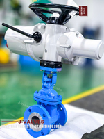 //iororwxhlpiili5q-static.leadongcdn.com/cloud/mqBpoKnrRllSliliorlji/WCB-Electric-Actuated-Flanged-Gate-Valve.jpg
