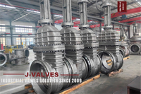 //iororwxhlpiili5q-static.leadongcdn.com/cloud/mqBpoKnrRllSliqjrrlli/WCB-gate-valves.jpg