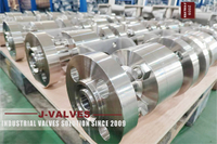 //iororwxhlpiili5q-static.leadongcdn.com/cloud/mqBpoKnrRllSmiikomlmk/High-Platform-Flanged-Ball-Valves.jpg