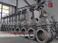 //iororwxhlpiili5q-static.leadongcdn.com/cloud/mqBpoKnrRllSnipqqqlkk/gate-valve.jpg