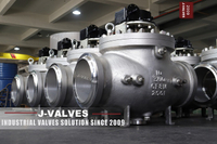 //iororwxhlpiili5q-static.leadongcdn.com/cloud/mqBpoKnrRllSnloqpplrk/Top-Ball-Valves.jpg