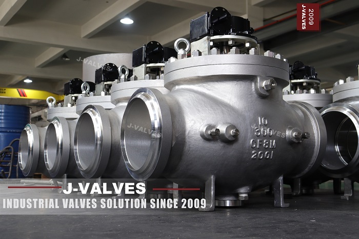 Top Ball Valves.jpg