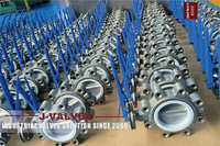 //iororwxhlpiili5q-static.leadongcdn.com/cloud/mqBpoKnrRllSoiiormlnj/Lug-wafer-type-center-line-butterfly-valve.jpg