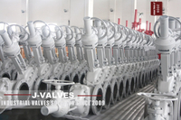 //iororwxhlpiili5q-static.leadongcdn.com/cloud/mqBpoKnrRllSonipojlrj/gate-valves.jpg