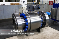 //iororwxhlpiili5q-static.leadongcdn.com/cloud/mqBpoKnrRllSoolliiloj/trunnion-ball-valves1.jpg
