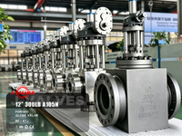 //iororwxhlpiili5q-static.leadongcdn.com/cloud/mqBpoKnrRllSoqoijnpqk/12-300LB-A105N-Forged-Steel-Globe-Valve.jpg