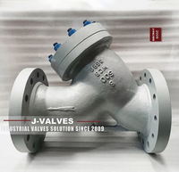 //iororwxhlpiili5q-static.leadongcdn.com/cloud/mqBpoKnrRllSqiqkqiljj/Y-type-strainer-8-600LB-WCB.jpg