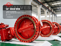 //iororwxhlpiili5q-static.leadongcdn.com/cloud/mqBpoKnrRllSqqmjjnpjk/Three-eccentric-Metal-Seated-Butterfly-Valve.jpg