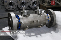 //iororwxhlpiili5q-static.leadongcdn.com/cloud/mrBpoKnrRllSioqimnljk/DBB-Ball-Valve.jpg