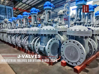 //iororwxhlpiili5q-static.leadongcdn.com/cloud/mrBpoKnrRllSjjlqljlrj/gate-valve.jpg