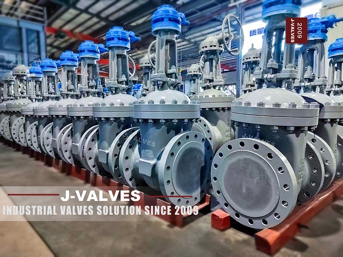 gate valve.jpg