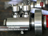 //iororwxhlpiili5q-static.leadongcdn.com/cloud/mrBpoKnrRllSkilmijlij/DBB-Floating-Ball-Valve.jpg
