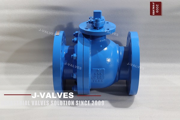 Válvulas de bola flutuante 8 polegadas 300# desenhos técnicos
