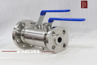 //iororwxhlpiili5q-static.leadongcdn.com/cloud/mrBpoKnrRllSkiompjljk/F316-2x1-600-DBB-floating-ball-valves.jpg