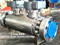//iororwxhlpiili5q-static.leadongcdn.com/cloud/mrBpoKnrRllSkiqmlolik/DBB-floating-ball-valves2.jpg