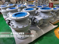 //iororwxhlpiili5q-static.leadongcdn.com/cloud/mrBpoKnrRllSkjpkkolok/ball-valves.jpg