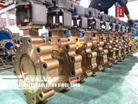 //iororwxhlpiili5q-static.leadongcdn.com/cloud/mrBpoKnrRllSlkmjjolnk/C95800-Three-eccentric-lug-butterfly-valve.jpg