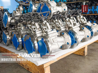 //iororwxhlpiili5q-static.leadongcdn.com/cloud/mrBpoKnrRllSmknmlnlol/GLOBE-VALVES.jpg