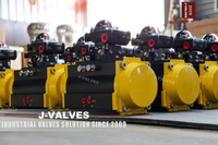 //iororwxhlpiili5q-static.leadongcdn.com/cloud/mrBpoKnrRllSmkpirqlkk/pneumatic-valves.jpg