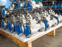 //iororwxhlpiili5q-static.leadongcdn.com/cloud/mrBpoKnrRllSmonpnllll/GB-vs-ANSI-Globe-Valve.jpg
