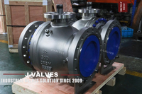 //iororwxhlpiili5q-static.leadongcdn.com/cloud/mrBpoKnrRllSnimqmrlrk/trunnion-ball-valves.jpg