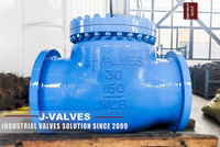 //iororwxhlpiili5q-static.leadongcdn.com/cloud/mrBpoKnrRllSnipirrloj/swing-check-valves.jpg