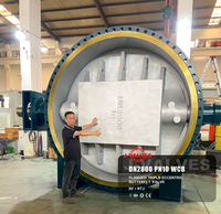 //iororwxhlpiili5q-static.leadongcdn.com/cloud/mrBpoKnrRllSnqillrpok/Carbon-Steel-Triple-Eccentric-Butterfly-Valve.jpg
