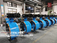 //iororwxhlpiili5q-static.leadongcdn.com/cloud/mrBpoKnrRllSoimliilmk/butterfly-valves.jpg