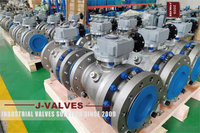 //iororwxhlpiili5q-static.leadongcdn.com/cloud/mrBpoKnrRllSqimrlllok/trunnion-ball-valves.jpg