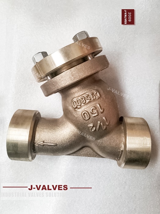 Valida&ccedil;&atilde;o de filtros est&eacute;reis na ind&uacute;stria farmac&ecirc;utica: C95800 Nickel Aluminium Bronze Polishing Process e efici&ecirc;ncia de reten&ccedil;&atilde;o microbiana